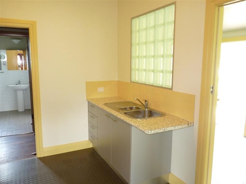 380 Keen Street, Lismore NSW 2480