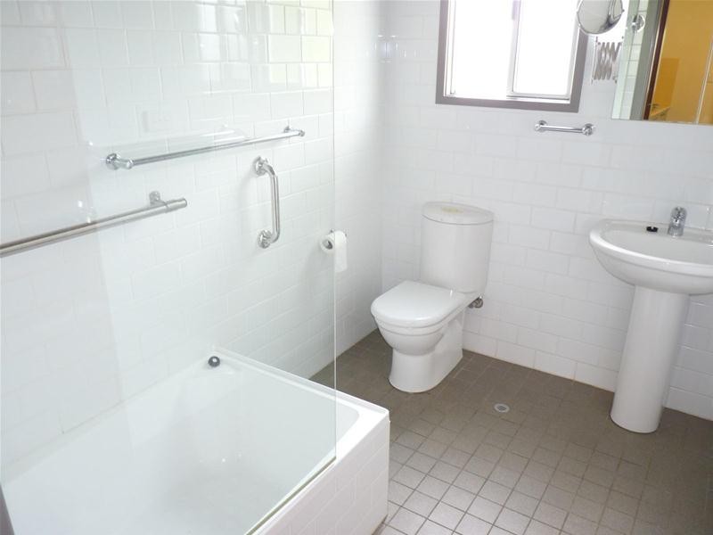 380 Keen Street, Lismore NSW 2480