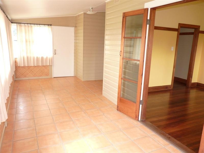 380 Keen Street, Lismore NSW 2480