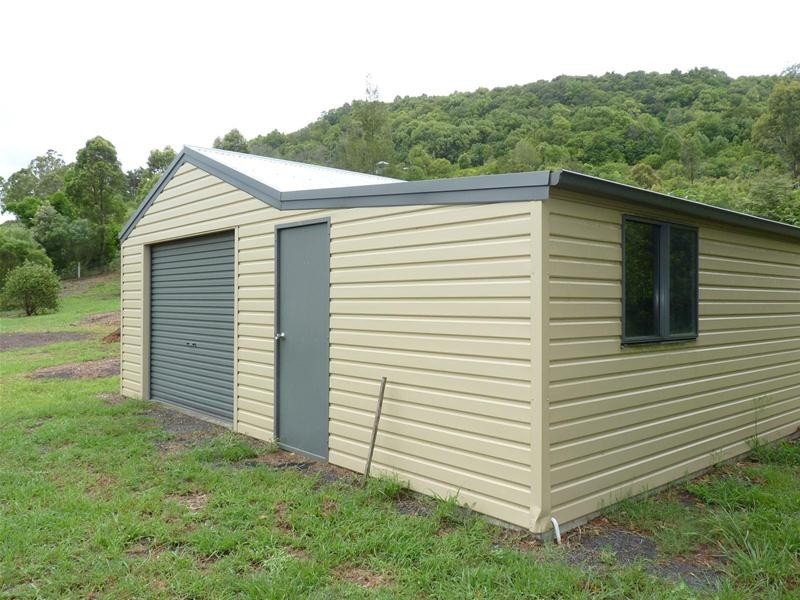 380 Keen Street, Lismore NSW 2480