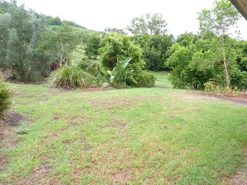 380 Keen Street, Lismore NSW 2480