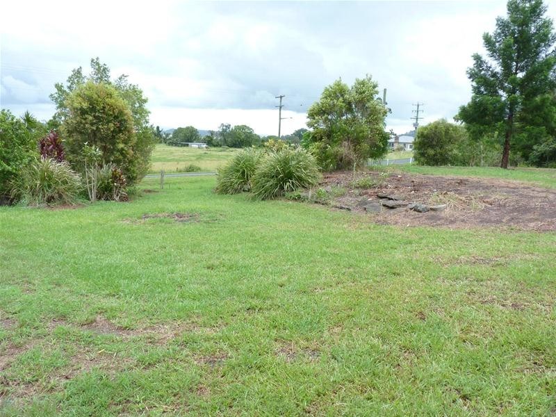 380 Keen Street, Lismore NSW 2480