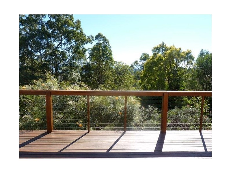 24 Spring Valley Drive, Goonellabah NSW 2480