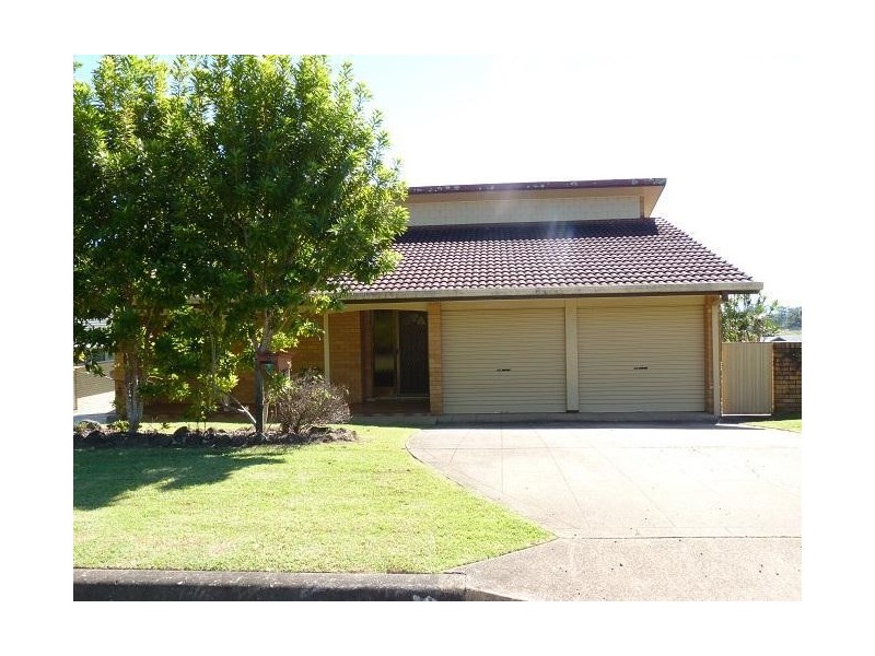 24 Spring Valley Drive, Goonellabah NSW 2480