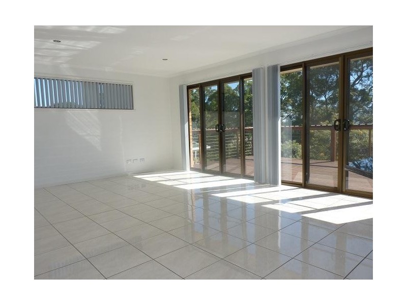 24 Spring Valley Drive, Goonellabah NSW 2480