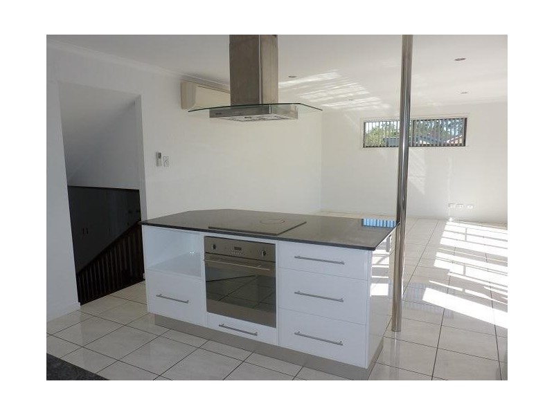 24 Spring Valley Drive, Goonellabah NSW 2480