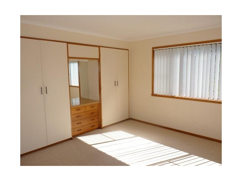 24 Spring Valley Drive, Goonellabah NSW 2480