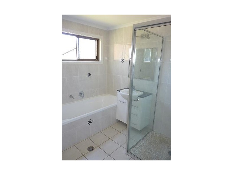 24 Spring Valley Drive, Goonellabah NSW 2480