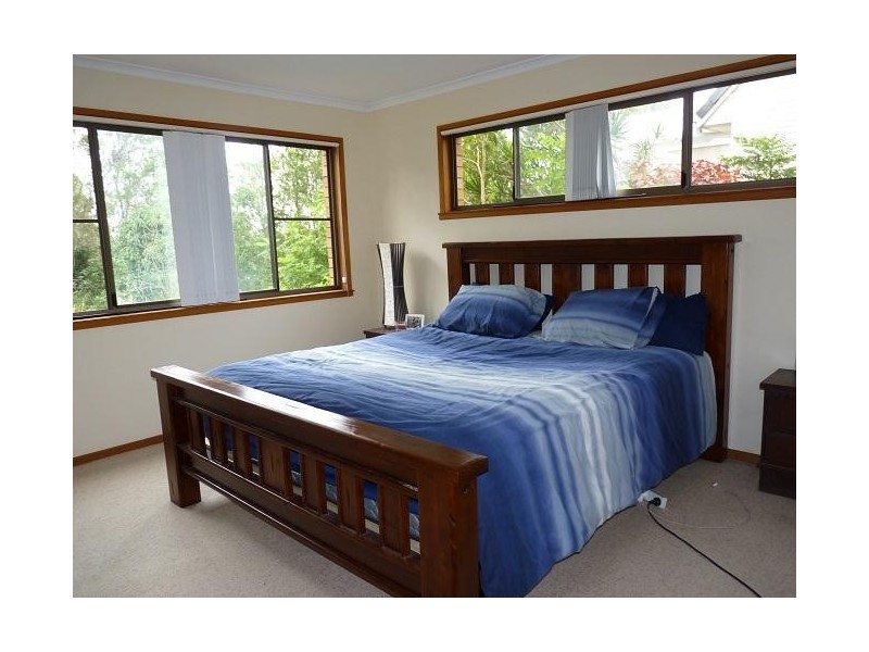 24 Spring Valley Drive, Goonellabah NSW 2480