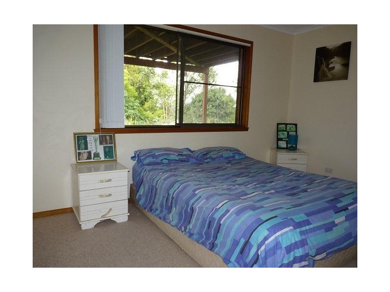 24 Spring Valley Drive, Goonellabah NSW 2480