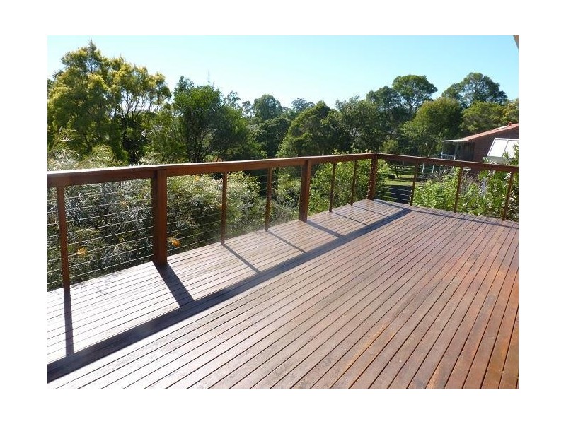 24 Spring Valley Drive, Goonellabah NSW 2480