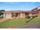 1/4 Waratah Way, Goonellabah NSW 2480