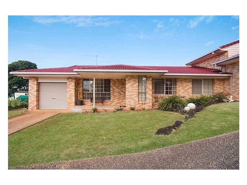 1/4 Waratah Way, Goonellabah NSW 2480
