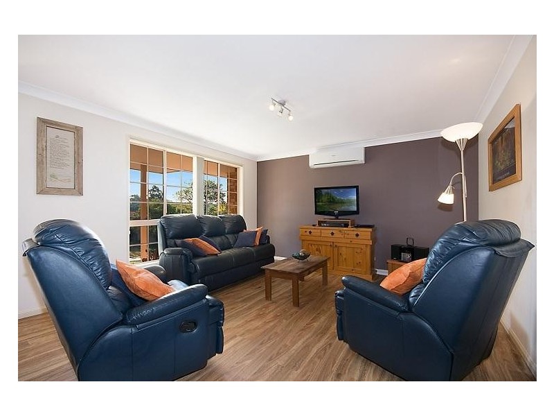 1/4 Waratah Way, Goonellabah NSW 2480