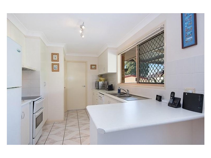 1/4 Waratah Way, Goonellabah NSW 2480