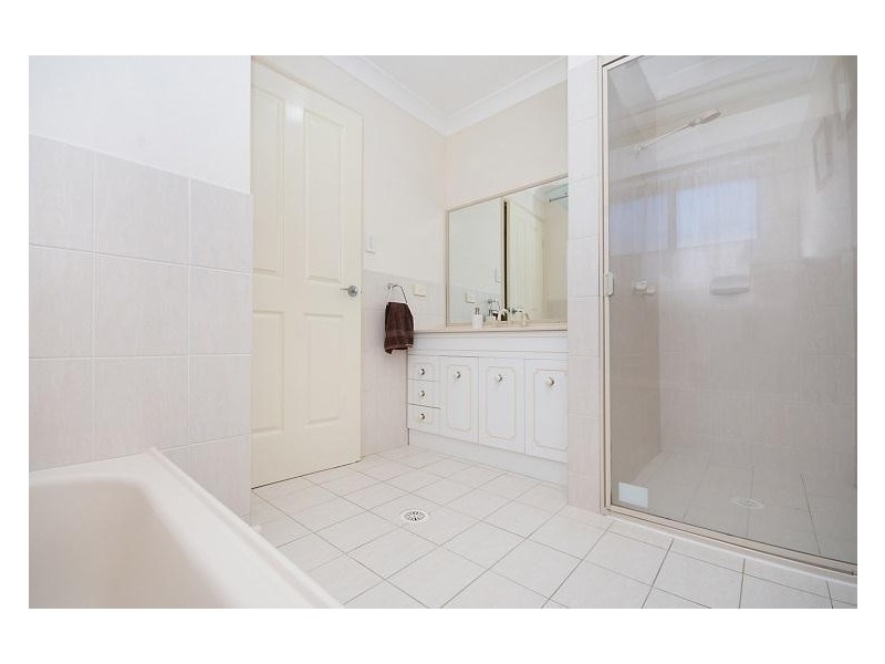 1/4 Waratah Way, Goonellabah NSW 2480