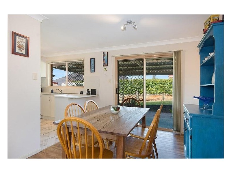 1/4 Waratah Way, Goonellabah NSW 2480