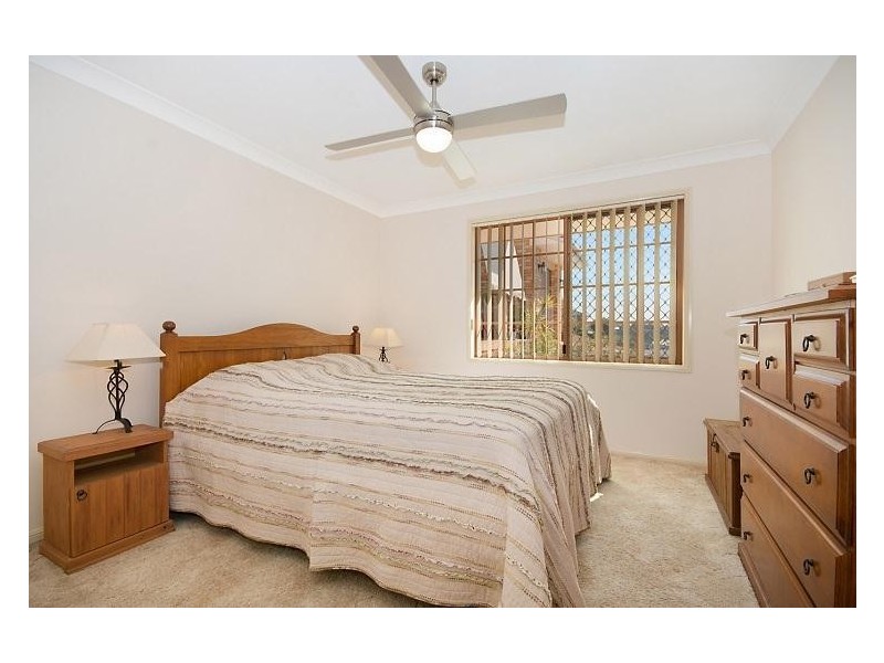 1/4 Waratah Way, Goonellabah NSW 2480