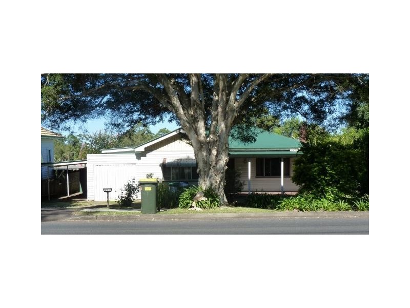 36 Rous Road, Goonellabah NSW 2480