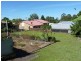 36 Rous Road, Goonellabah NSW 2480