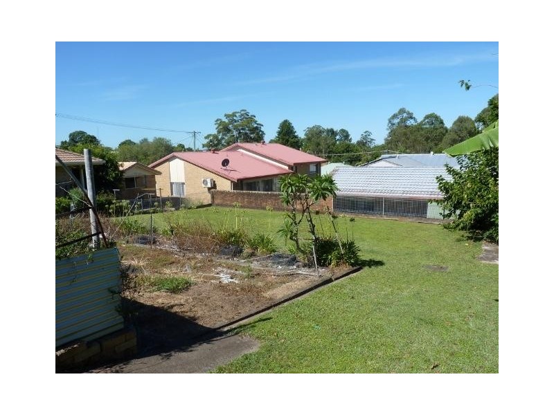 36 Rous Road, Goonellabah NSW 2480