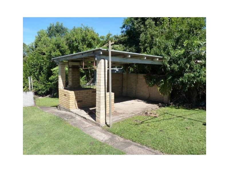 36 Rous Road, Goonellabah NSW 2480