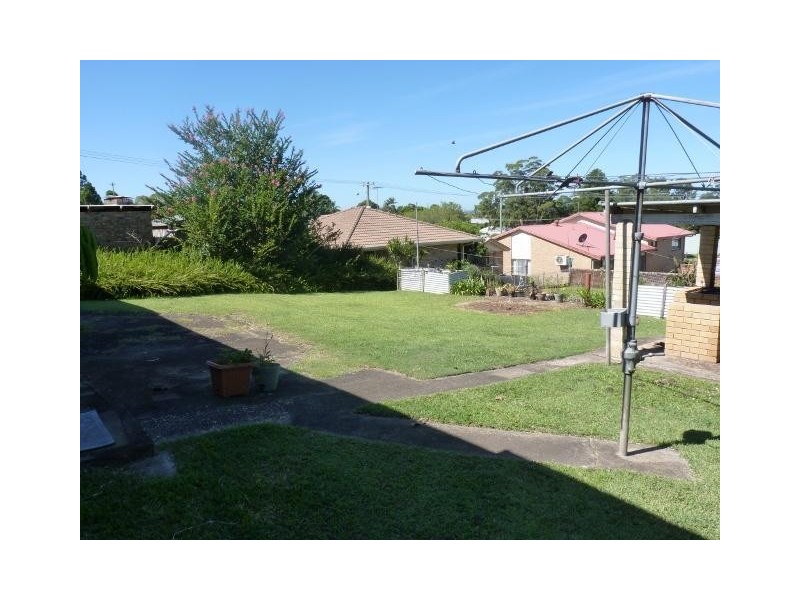 36 Rous Road, Goonellabah NSW 2480