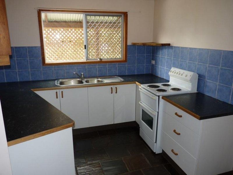 6A2 Fermoy Avenue, Lismore NSW 2480