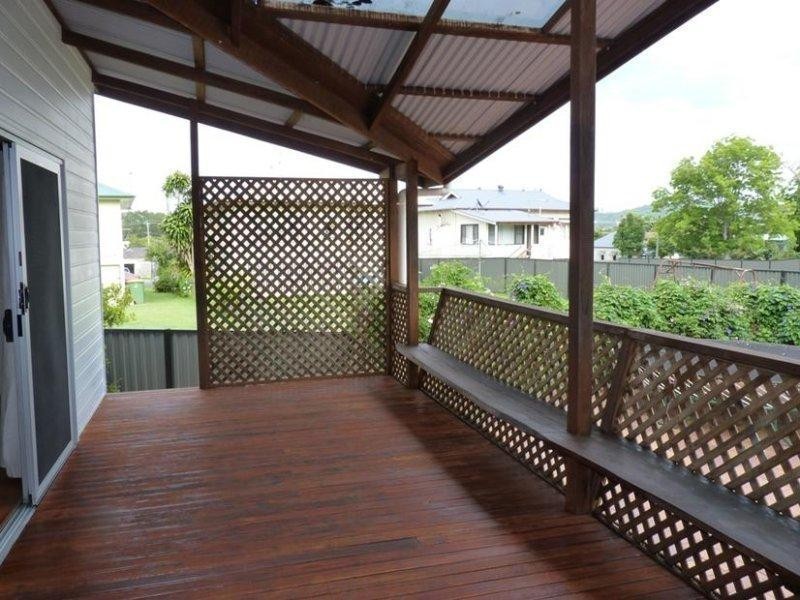 6A2 Fermoy Avenue, Lismore NSW 2480