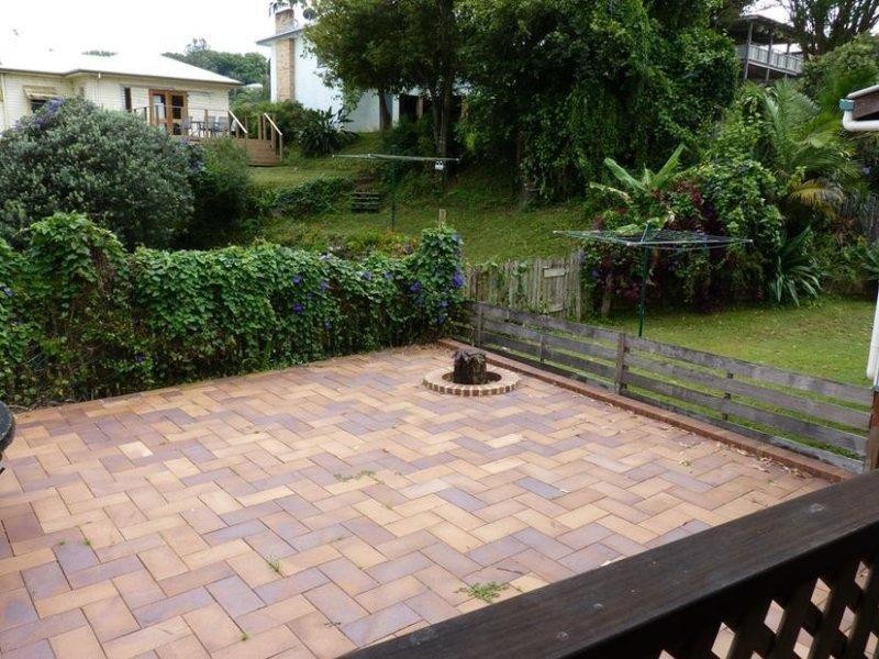 6A2 Fermoy Avenue, Lismore NSW 2480