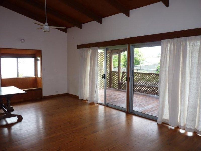 6A2 Fermoy Avenue, Lismore NSW 2480