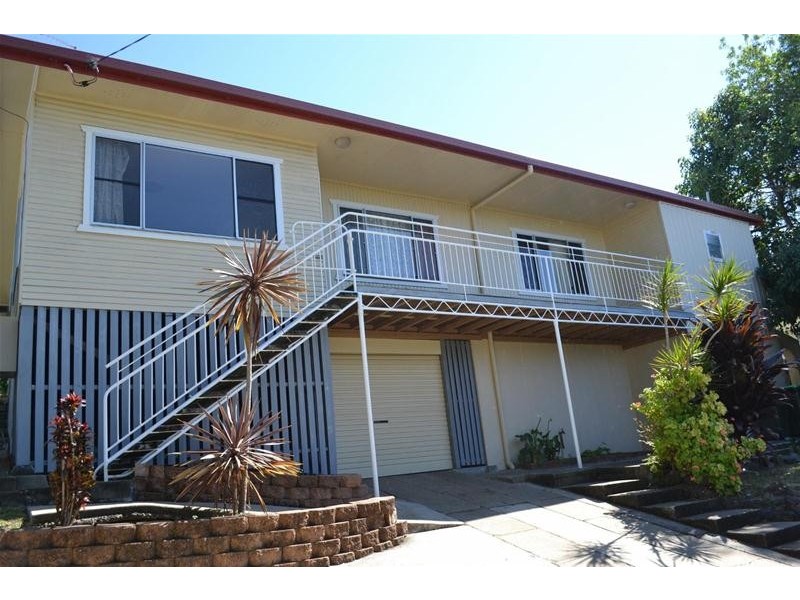 137 Donnans Road, Lismore Heights NSW 2480