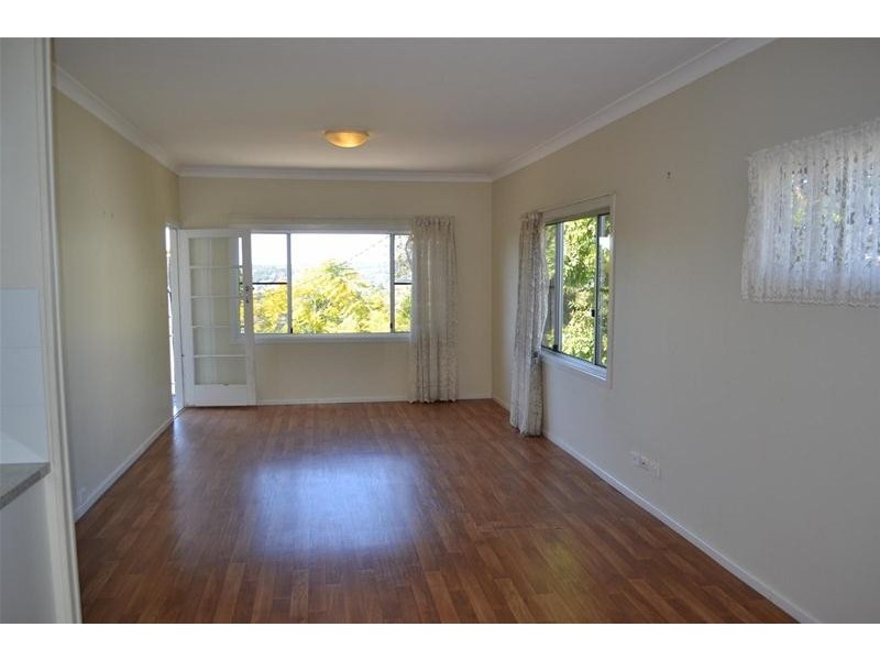 137 Donnans Road, Lismore Heights NSW 2480