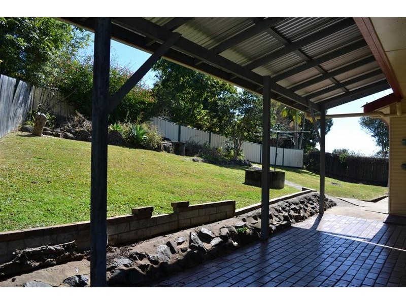 137 Donnans Road, Lismore Heights NSW 2480