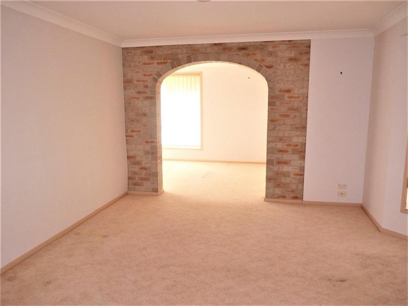 21 Felicity Drive, East Lismore NSW 2480