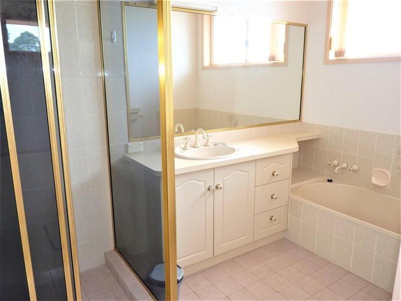 21 Felicity Drive, East Lismore NSW 2480