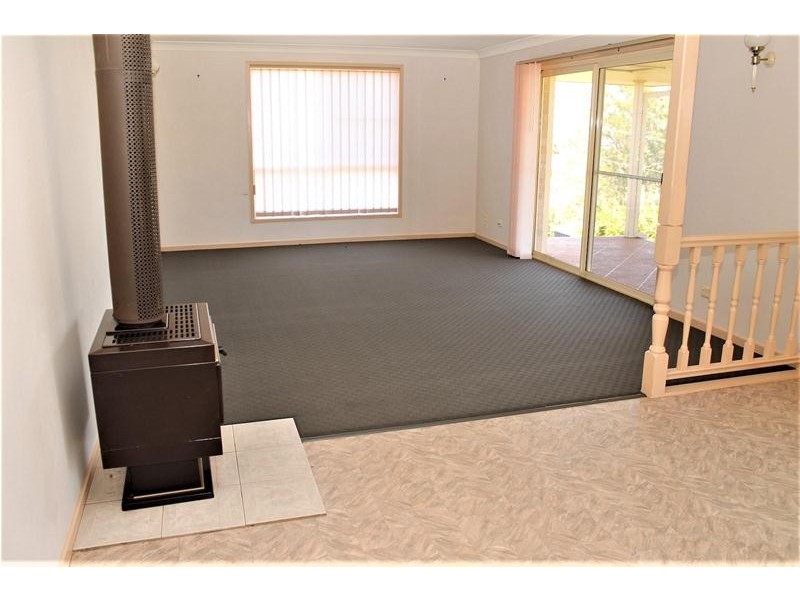 21 Felicity Drive, East Lismore NSW 2480