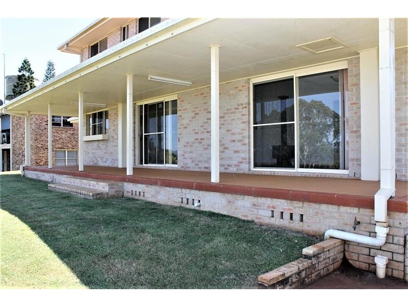 21 Felicity Drive, East Lismore NSW 2480