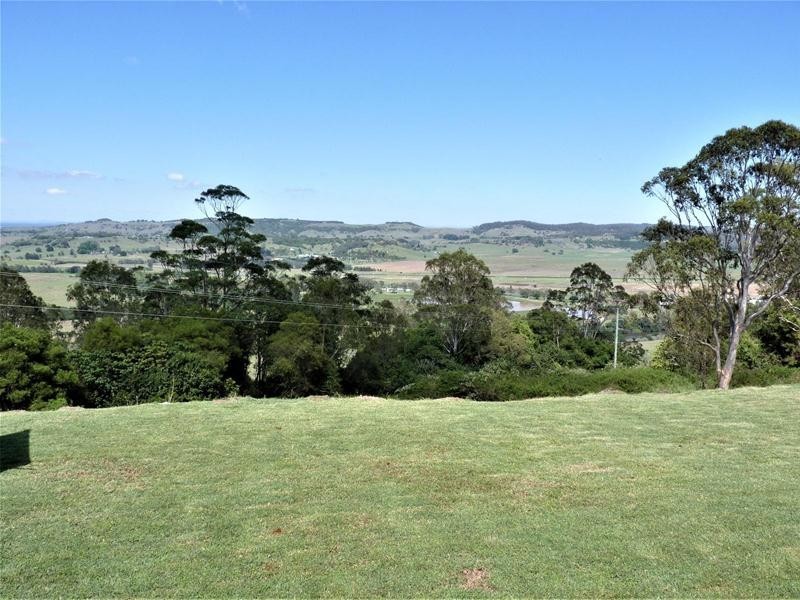 21 Felicity Drive, East Lismore NSW 2480