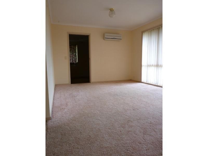 6/28 Brooker Drive, Goonellabah NSW 2480