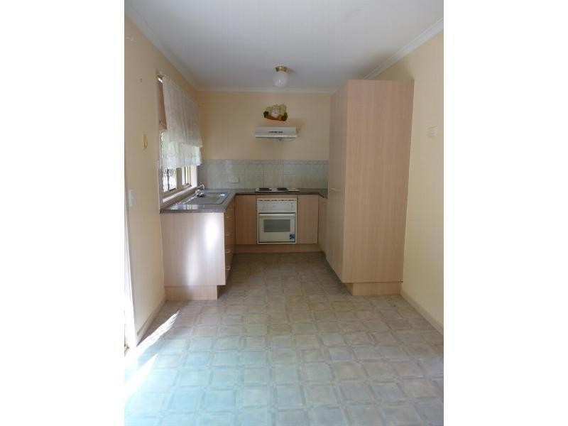 6/28 Brooker Drive, Goonellabah NSW 2480