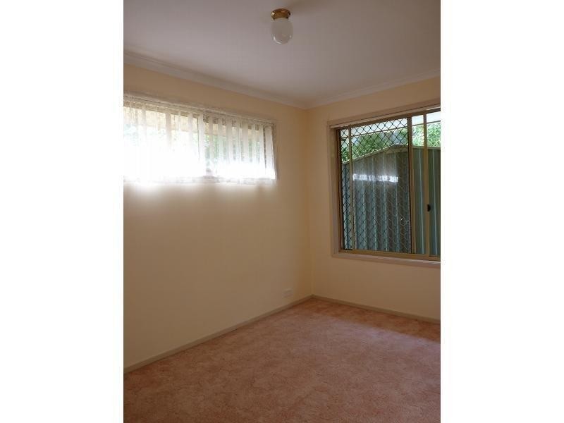 6/28 Brooker Drive, Goonellabah NSW 2480