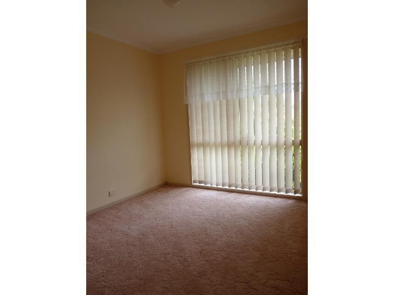 6/28 Brooker Drive, Goonellabah NSW 2480