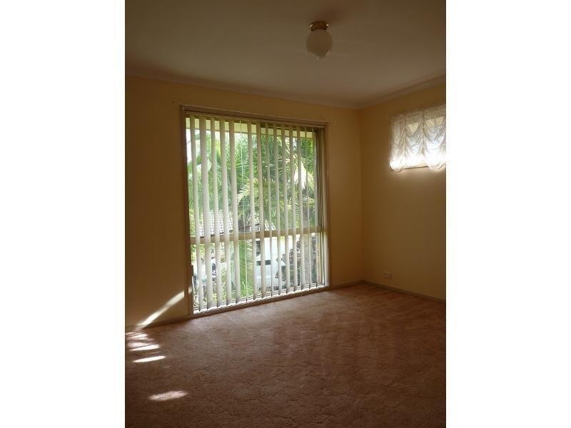 6/28 Brooker Drive, Goonellabah NSW 2480