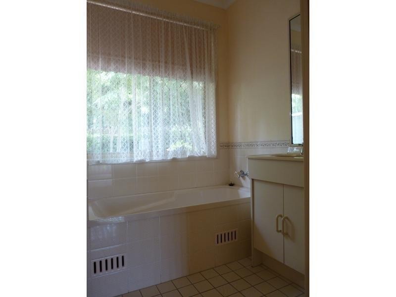 6/28 Brooker Drive, Goonellabah NSW 2480