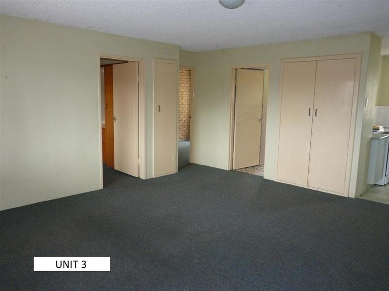 4/156 West Street, Casino NSW 2470