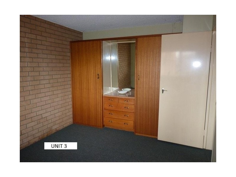 4/156 West Street, Casino NSW 2470