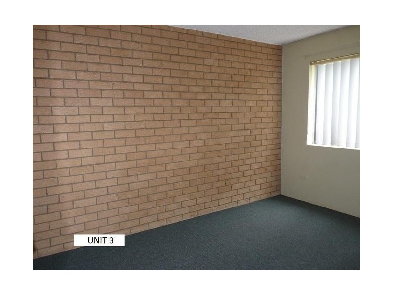 4/156 West Street, Casino NSW 2470