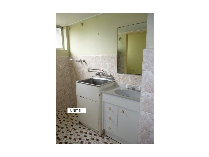 4/156 West Street, Casino NSW 2470