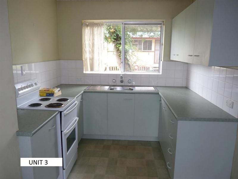 4/156 West Street, Casino NSW 2470